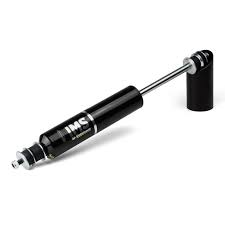 Dobinsons IMS45-60114 Front IMS Shocks for Nissan Y61 and Toyota LC76/7