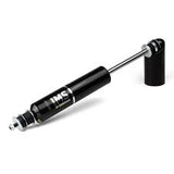 Dobinsons IMS45-60114 Front IMS Shocks for Nissan Y61 and Toyota LC76/7