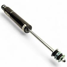 Dobinsons IMS45-60114 Front IMS Shocks for Nissan Y61 and Toyota LC76/7