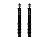 Dobinsons IMS43-50784 Monotube IFP Rear Shocks for Mitsubishi Pajero 2000+