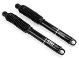 Dobinsons IMS43-50784 Monotube IFP Rear Shocks for Mitsubishi Pajero 2000+