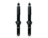 Dobinsons IMS43-50783 Monotube IFP Front Struts for Mitsubishi Pajero 2000+