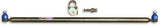 Dobinsons HD Adjustable Drag Link for Nissan Patrol Y61 GU 38mm Solid