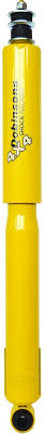 Dobinsons GS59-441 Pair of Rear Shocks (LC300 I and Toyota Sequoia 2023+)