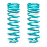 Dobinsons C59-831V Rear Coil Springs Standard Lift (Toyota LC300, LC200I 2023+ and Toyota Sequoia)