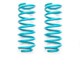 Dobinsons C59-535 2.5″ Rear Coils (Land Cruiser 200 Series)