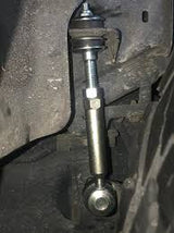 Dobinsons Adjustable Rear Sway Bar End Link Kit (4Runner, FJ Cruiser, GX470, GX460)