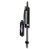 Dobinsons 3-Way Adjustable MRA Front Struts (Nissan Y62)