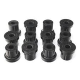 Dobinson Tundra Shackle Bush Kit
