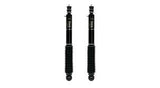 Dobinson Nissan Y61/LC76/79 Rear IMS Shocks