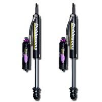 Dobinson LC100 Front MRR Adjustable Shock Absorber/Pcs