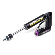 Dobinson LC100 Front MRR Adjustable Shock Absorber/Pcs