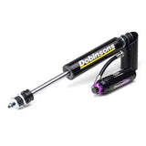 Dobinson LC100 Front MRR Adjustable Shock Absorber/Pcs