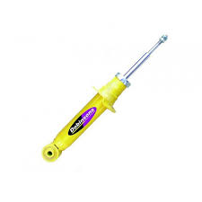 Dobinson GMC 2014 TO 2018 Front Gas Shock Absorber/Pcs