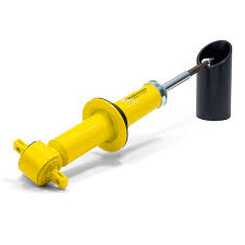 Dobinson GMC 2014 TO 2018 Front Gas Shock Absorber/Pcs