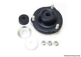 Dobinson FJ Cruiser Strut Cap [SC59-001]