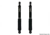 Dobinson Dodge Ram 2019 On Rear IMS Shocks/Pcs