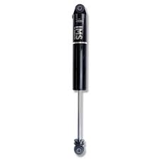 Dobinson Chev/GMC1500- 2019 On Rear IMS Shock/Pcs