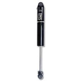 Dobinson Chev/GMC1500- 2019 On Rear IMS Shock/Pcs