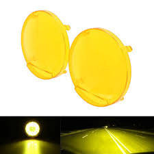 Cover for Driving Light 8.5"