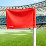 Corner Flag
