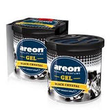 Car Air Freshener Areon Gel