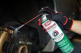 CRC Brake Cleaner