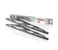 Bosch Eco Wiper - (24") 600mm