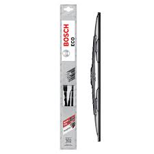 Bosch Eco Wiper - (24") 600mm
