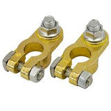 Battery Terminal