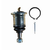 Ball Joint 200 Series, FJ, 120/150 Prado, 4th Runner
