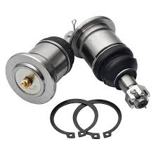 Ball Joint 200 Series, FJ, 120/150 Prado, 4th Runner