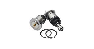 Ball Joint 200 Series, FJ, 120/150 Prado, 4th Runner