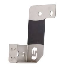 Antenna Bracket for FJ