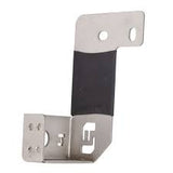 Antenna Bracket for FJ