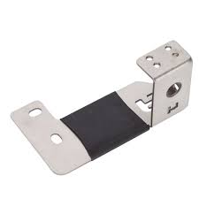 Antenna Bracket for FJ