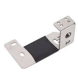 Antenna Bracket for FJ