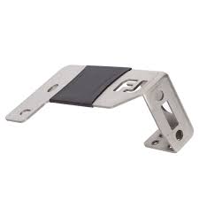 Antenna Bracket for FJ