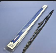 ACDelco Wiper Blade (26" / 650mm)