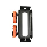 ARR-FTB Fuel Tank Bracket for Aluminum Multifunctional Flat Rack