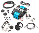 ARB Twin Air Compressor