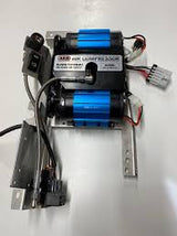 ARB Twin Air Compressor