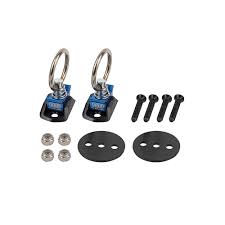 ARB Track and Load - Ring Set 45mm