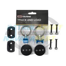 ARB Track and Load - Ring Set 45mm