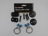 ARB Track and Load - Ring Set 45mm