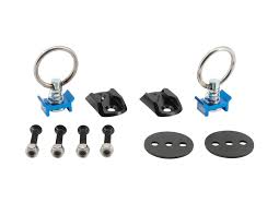 ARB Track and Load - Ring Set 45mm