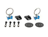 ARB Track and Load - Ring Set 45mm