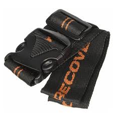 ARB Strap Wrap