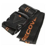 ARB Strap Wrap