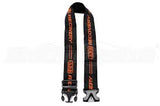 ARB Strap Wrap